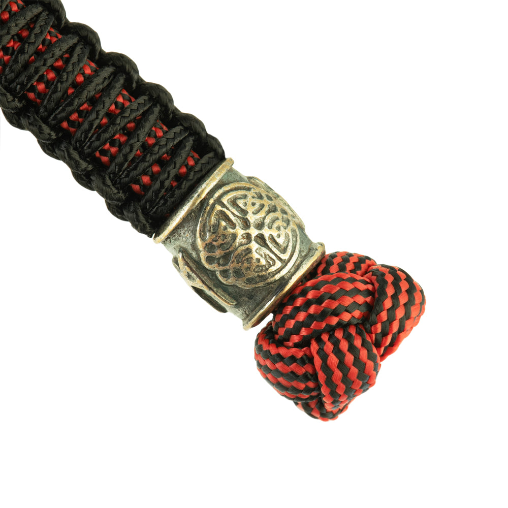 Lanyard Scandinavian Mannaz