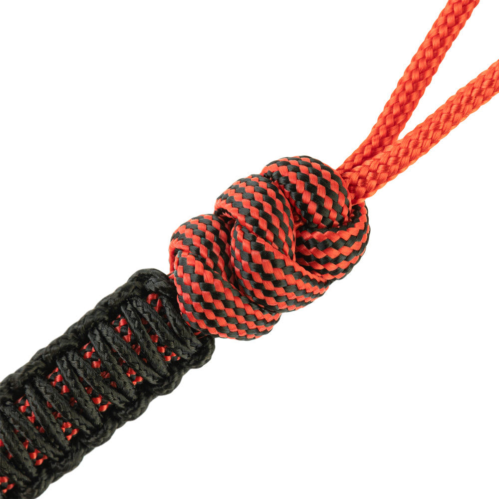 Lanyard Scandinavian Mannaz