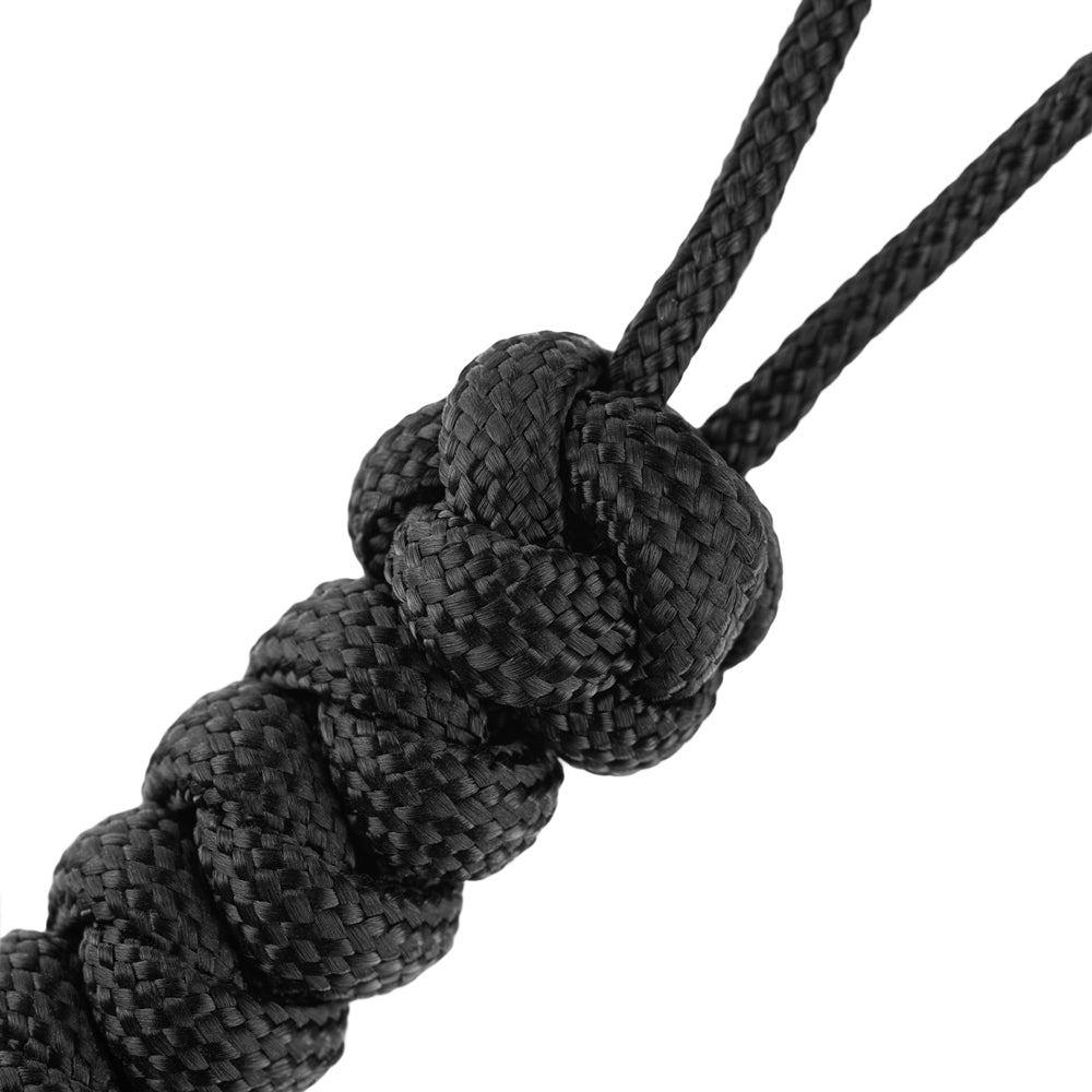 Degenband Viper Geflecht