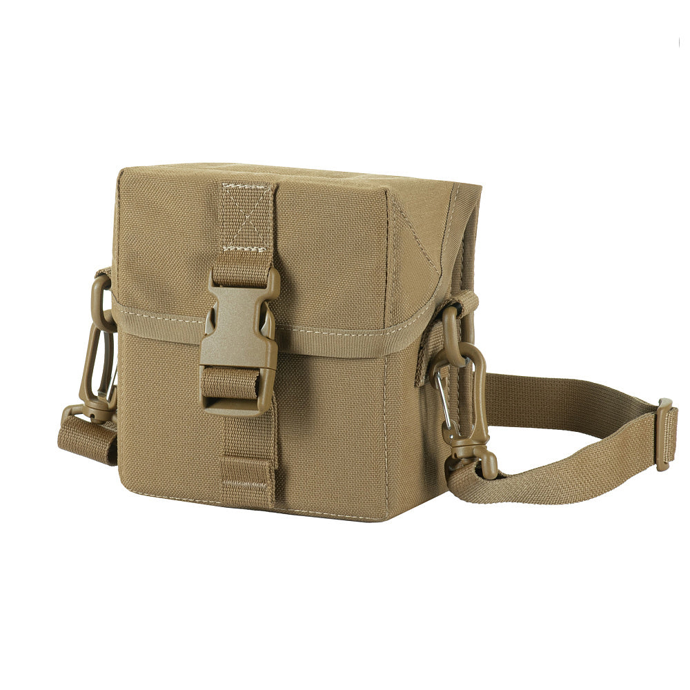 M-Tac Tasche für Monokular PVS-14