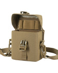 M-Tac Tasche für Monokular PVS-14