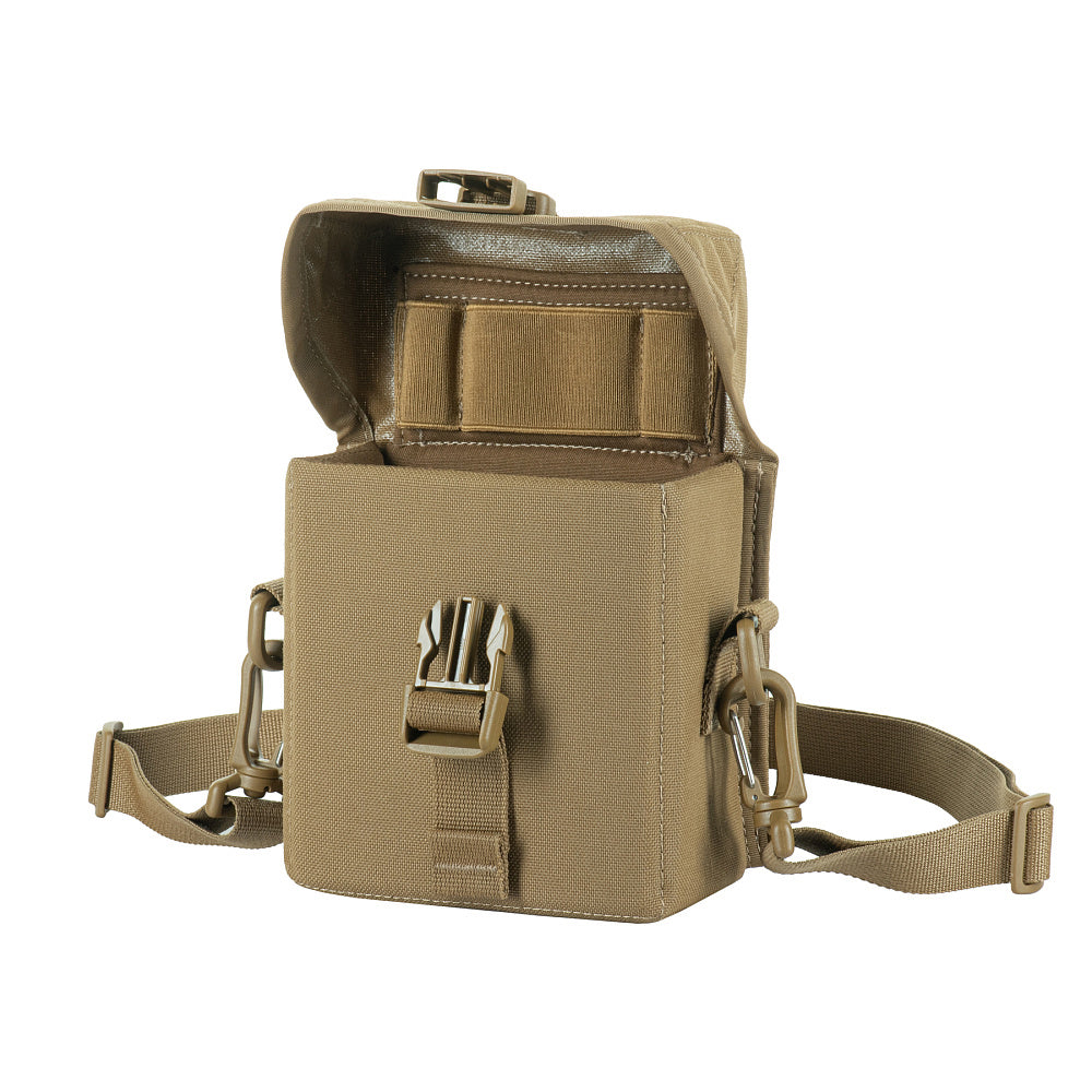 M-Tac Tasche für Monokular PVS-14