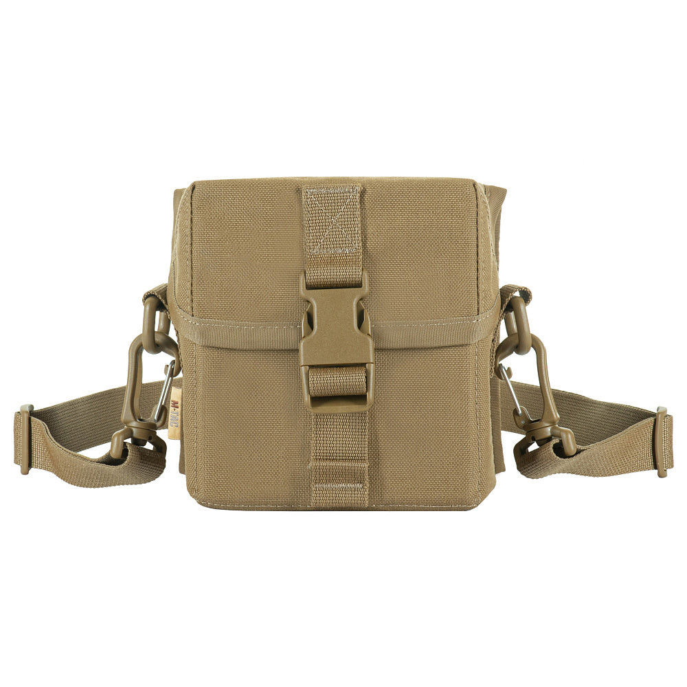 M-Tac Tasche für Monokular PVS-14