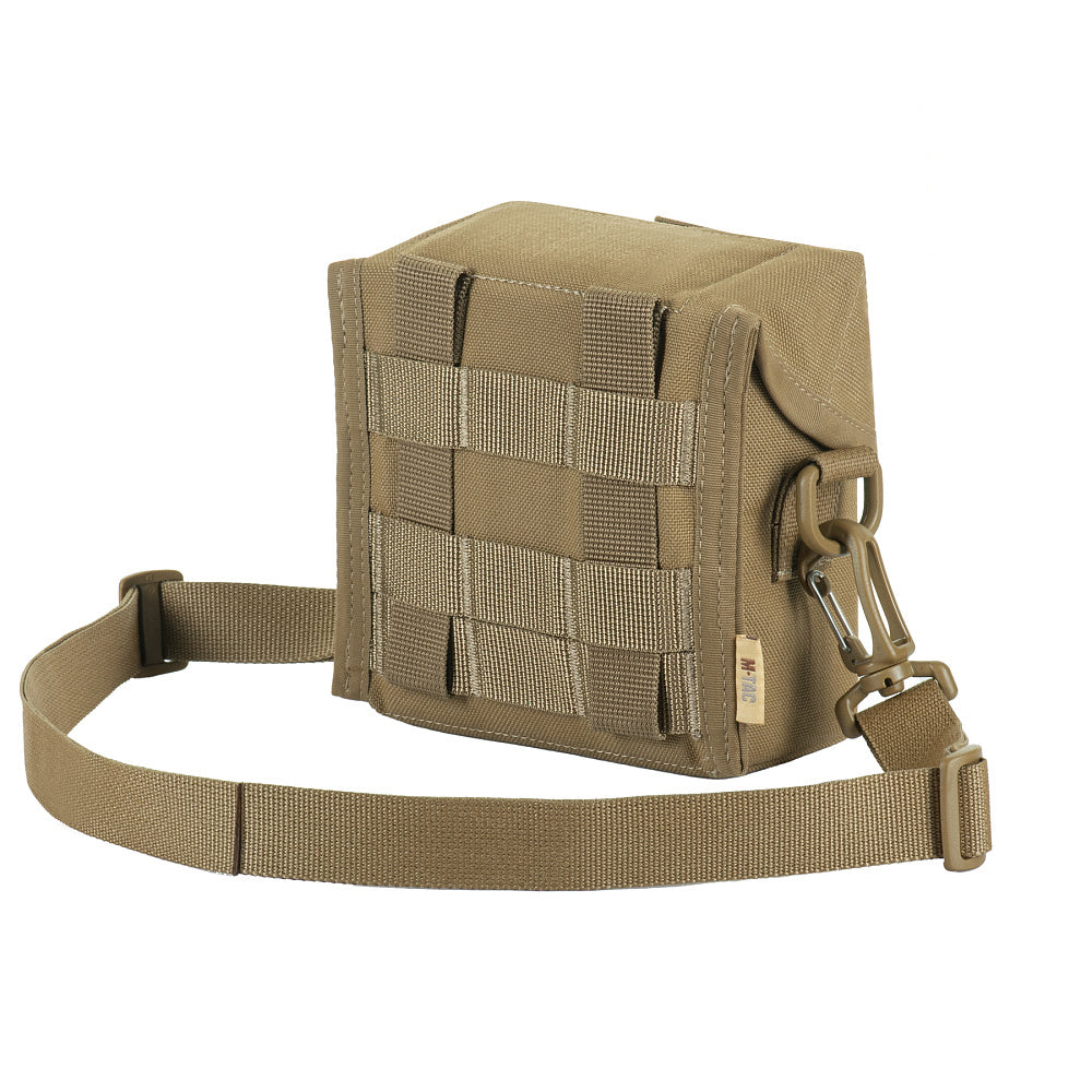 M-Tac Tasche für Monokular PVS-14