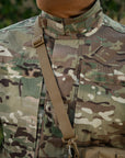 M-Tac Tasche für Monokular PVS-14
