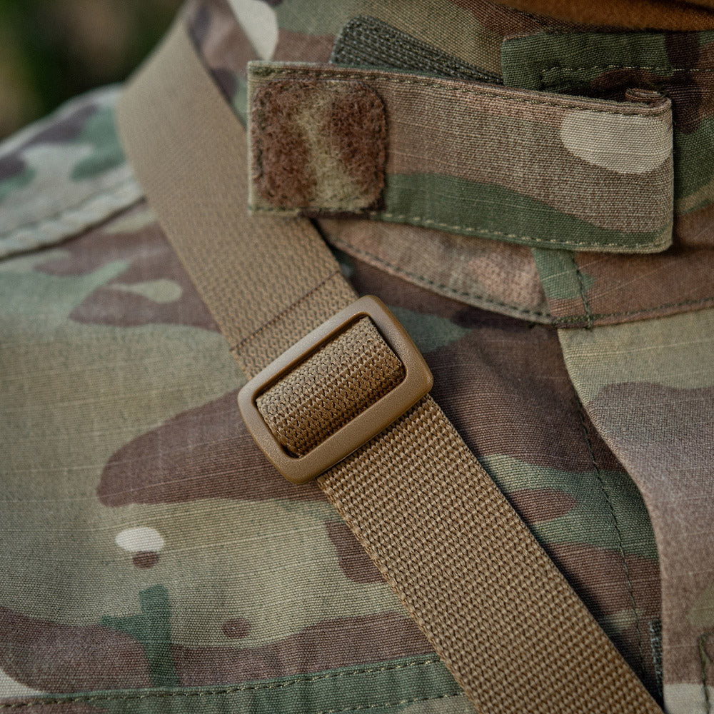 M-Tac Tasche für Monokular PVS-14