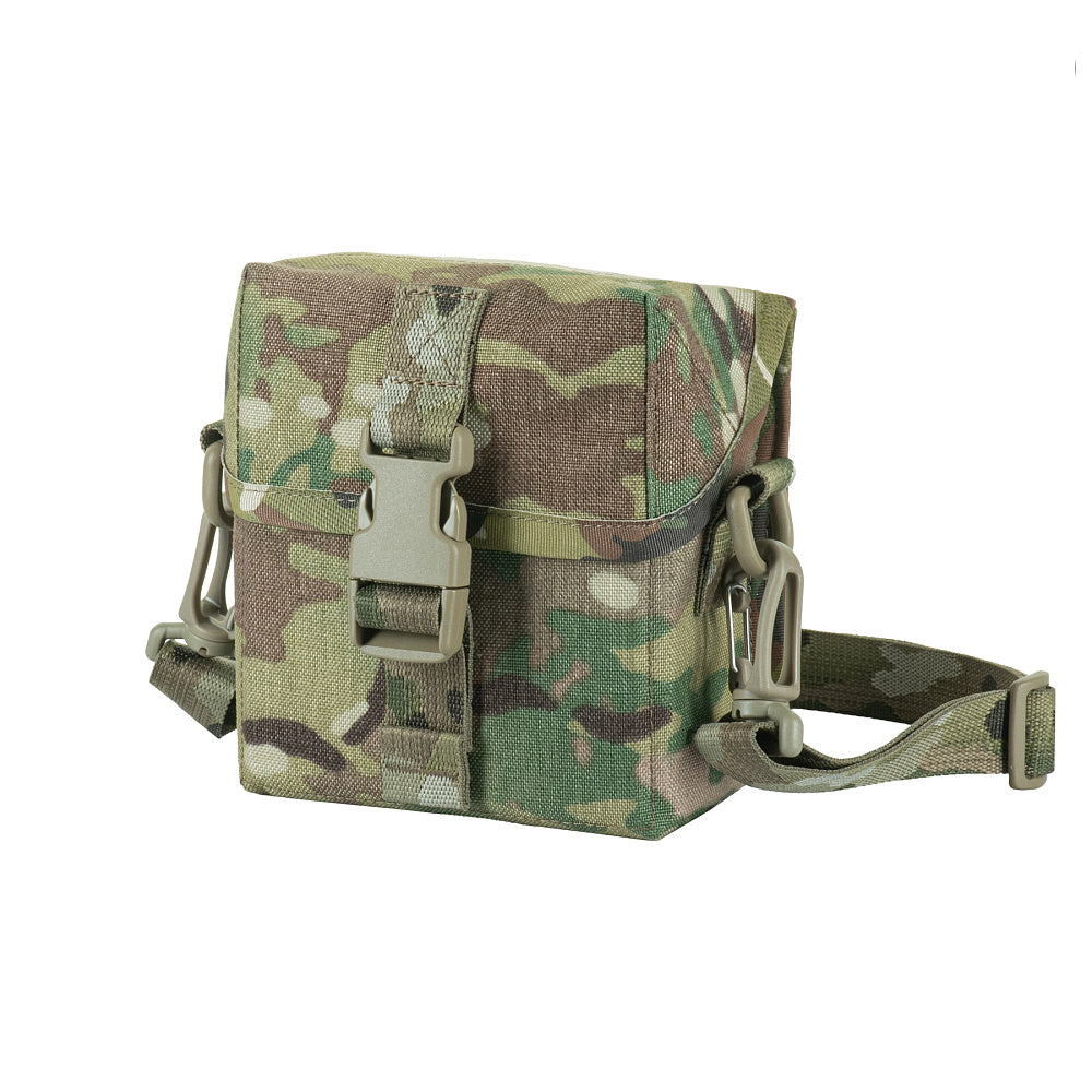 M-Tac Tasche für Monokular PVS-14