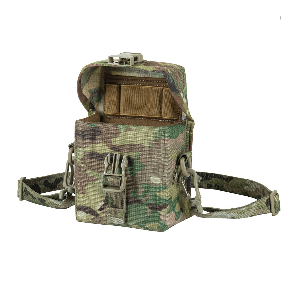 M-Tac Tasche für Monokular PVS-14