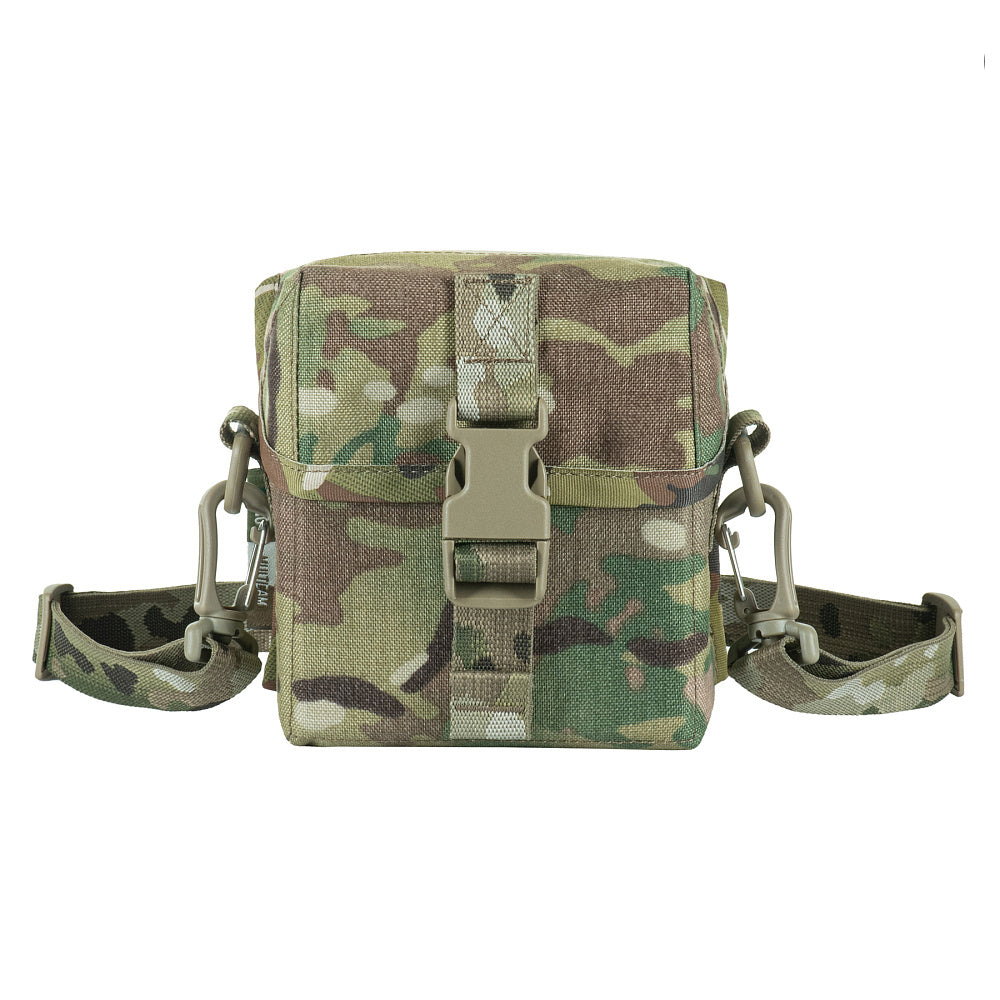 M-Tac Tasche für Monokular PVS-14