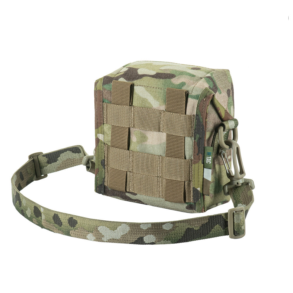 M-Tac Tasche für Monokular PVS-14