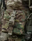 M-Tac Tasche für Monokular PVS-14