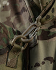 M-Tac Tasche für Monokular PVS-14