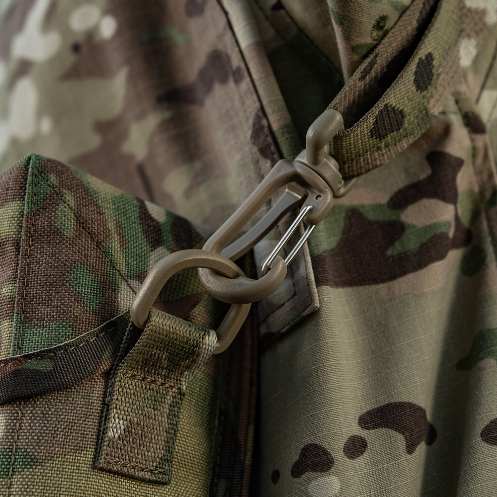 M-Tac Tasche für Monokular PVS-14