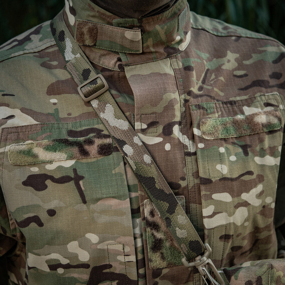 M-Tac Tasche für Monokular PVS-14