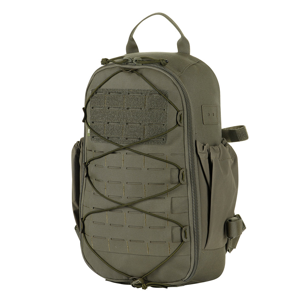 Rucksack STURM Elite