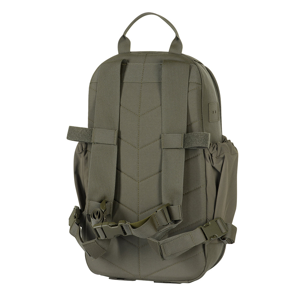 Rucksack STURM Elite