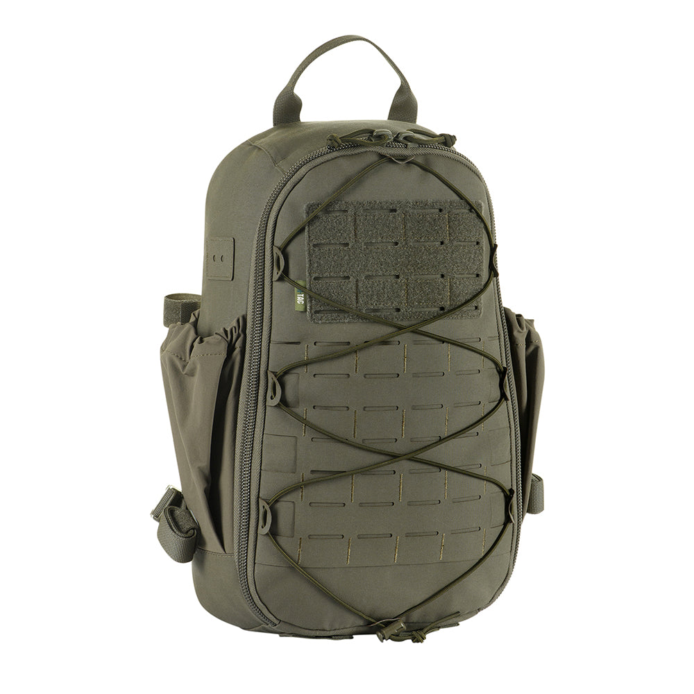 Rucksack STURM Elite