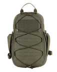 Backpack STURM Elite