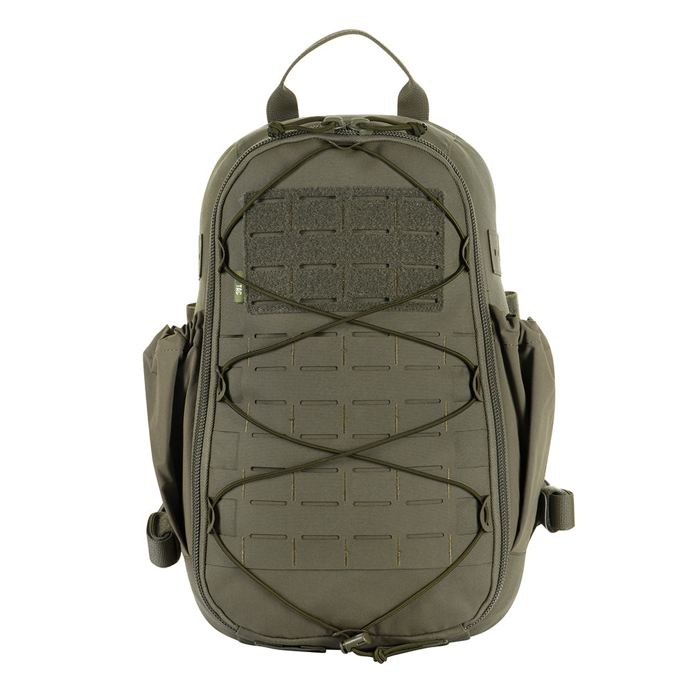 Rucksack STURM Elite