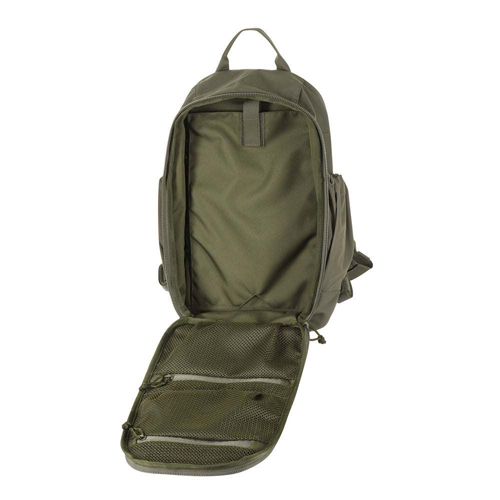 Rucksack STURM Elite