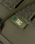 Backpack STURM Elite