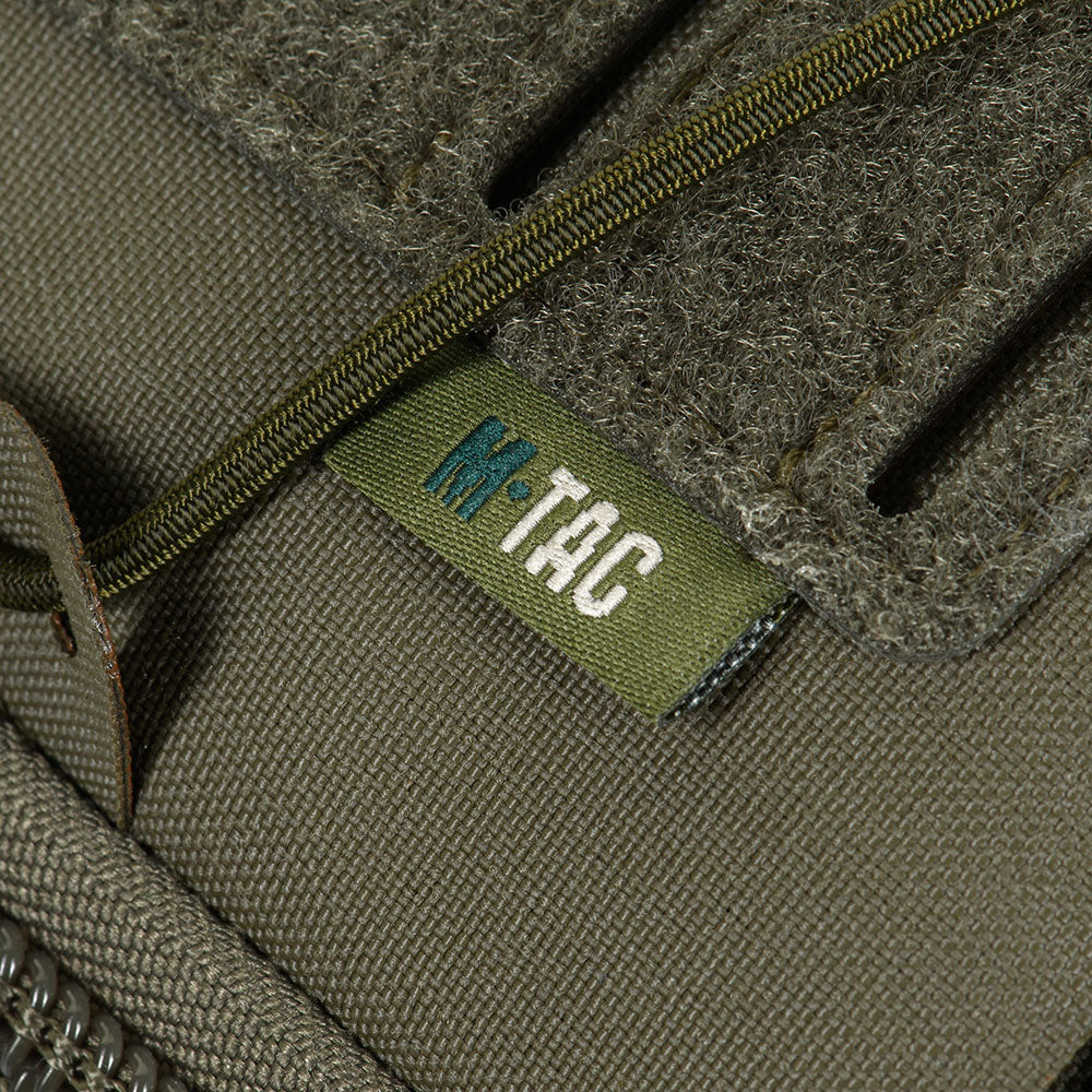 Rucksack STURM Elite