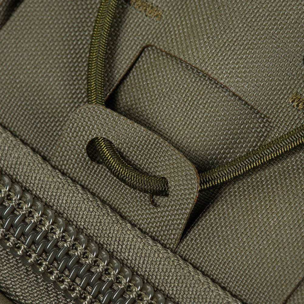 Rucksack STURM Elite