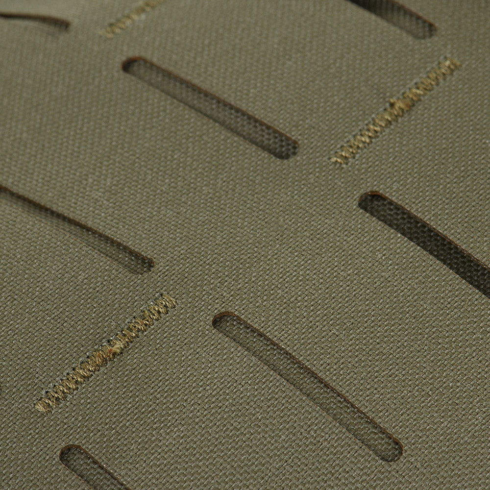 Rucksack STURM Elite