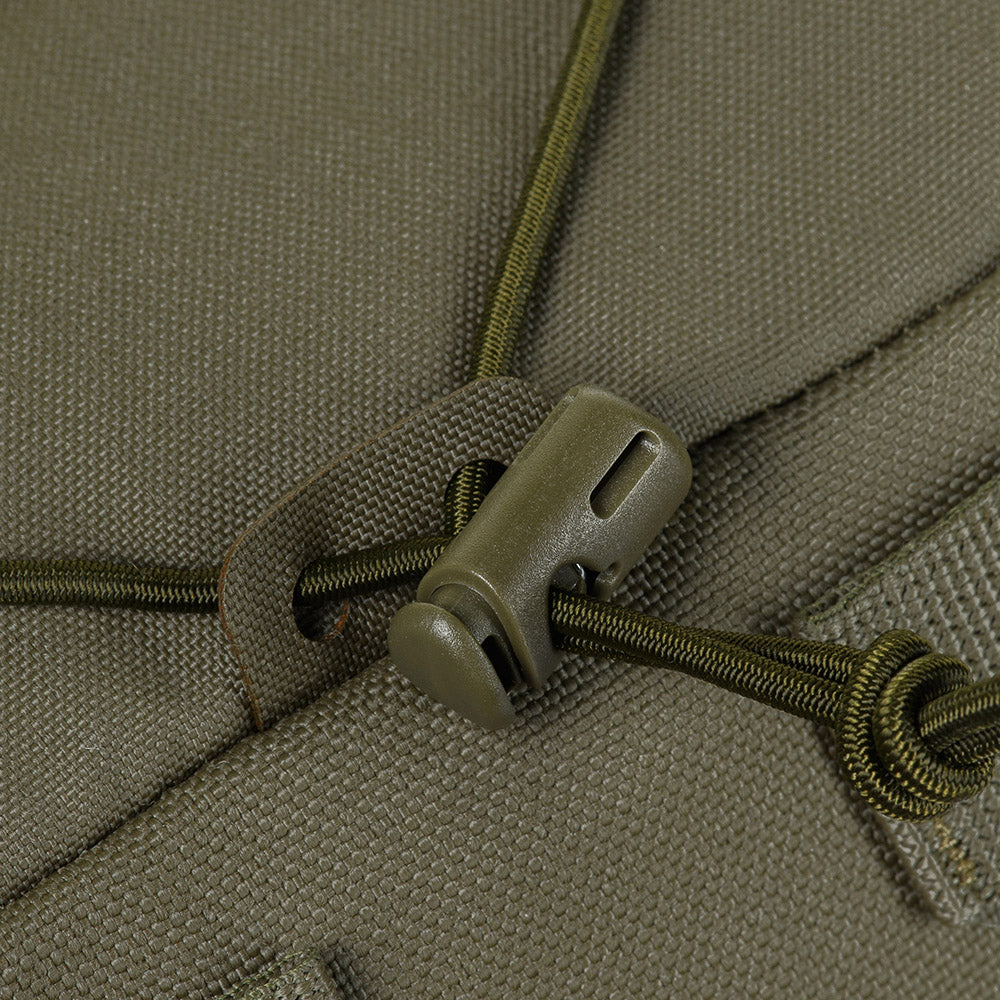 Rucksack STURM Elite