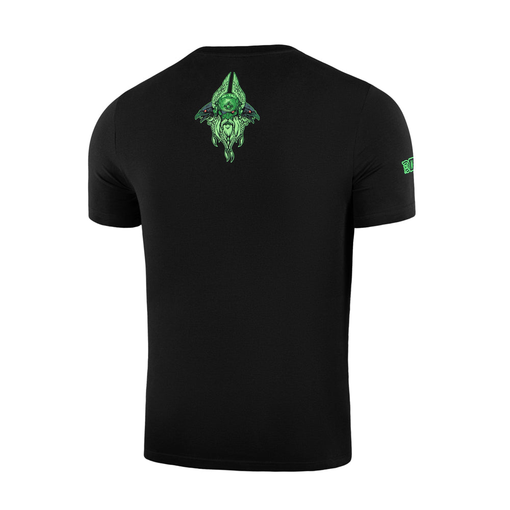 T-Shirt Odin