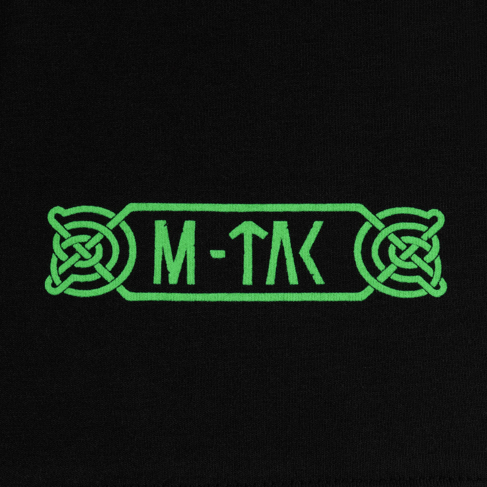 T-Shirt Odin