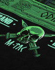 T-Shirt Odin