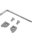 Replacement wire Cutter kit