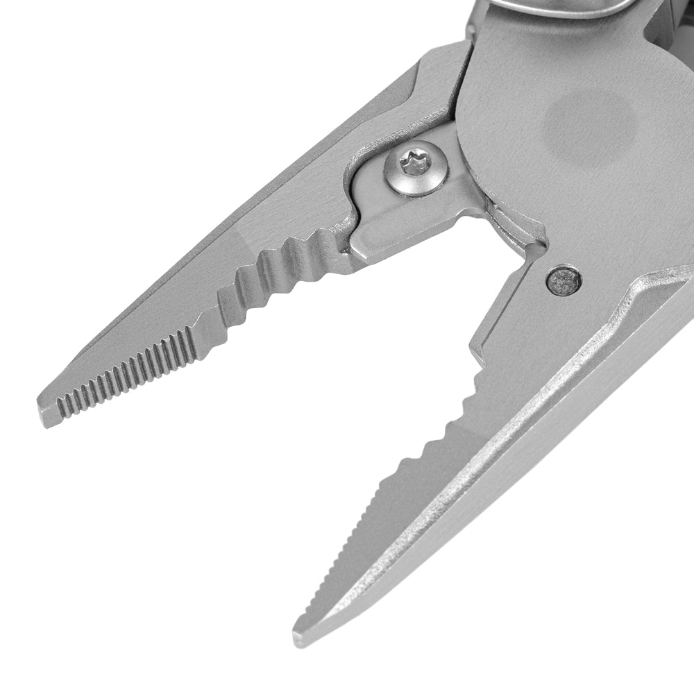 Replacement wire Cutter kit