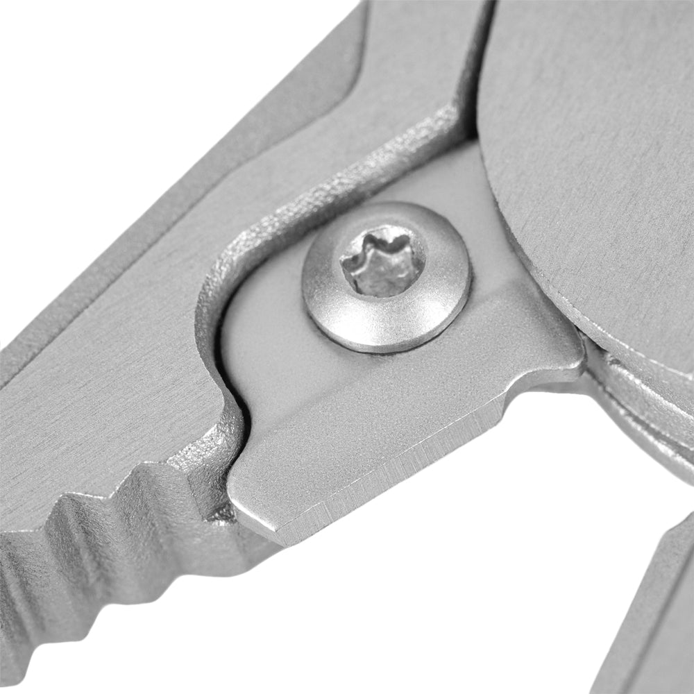 Replacement wire Cutter kit