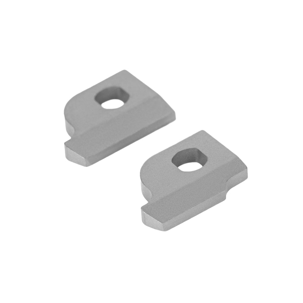 Replacement wire Cutter kit