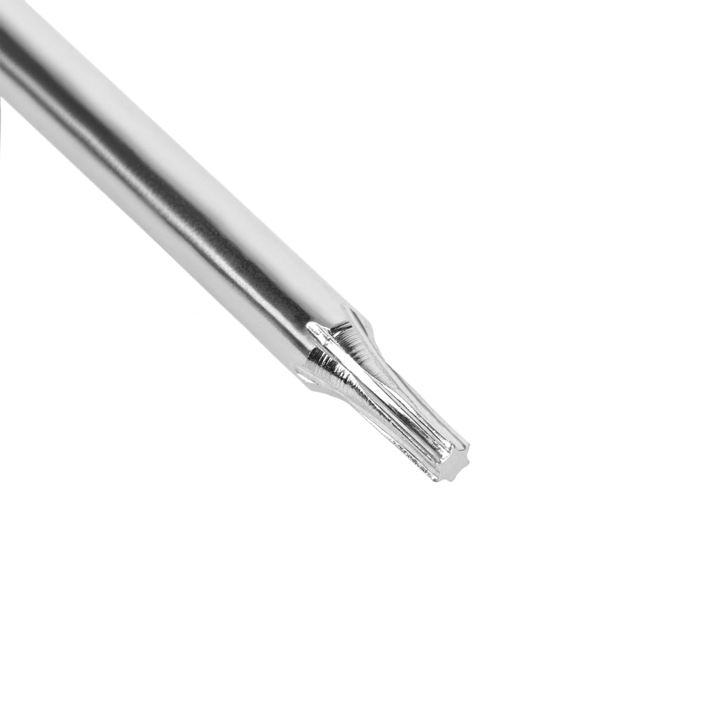 Replacement wire Cutter kit
