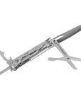 Type 3 Folding Knife (5 Tools) 3 Steel