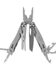Multitool Type 7