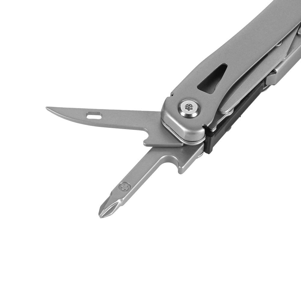 Multitool Type 7
