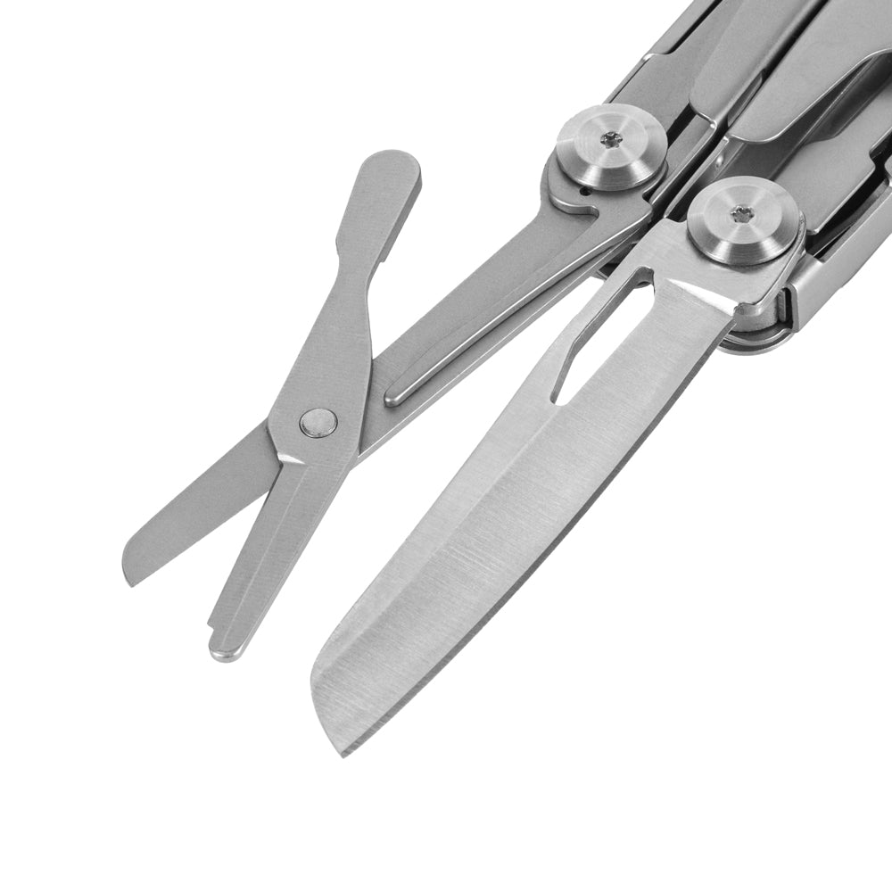 Multitool Type 7