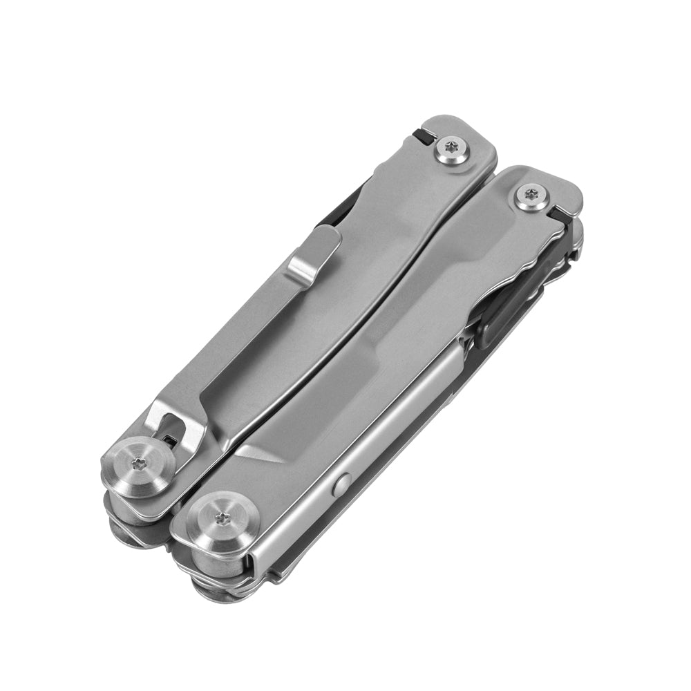Multitool Type 7