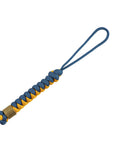Lanyard Viper Cylindre UA