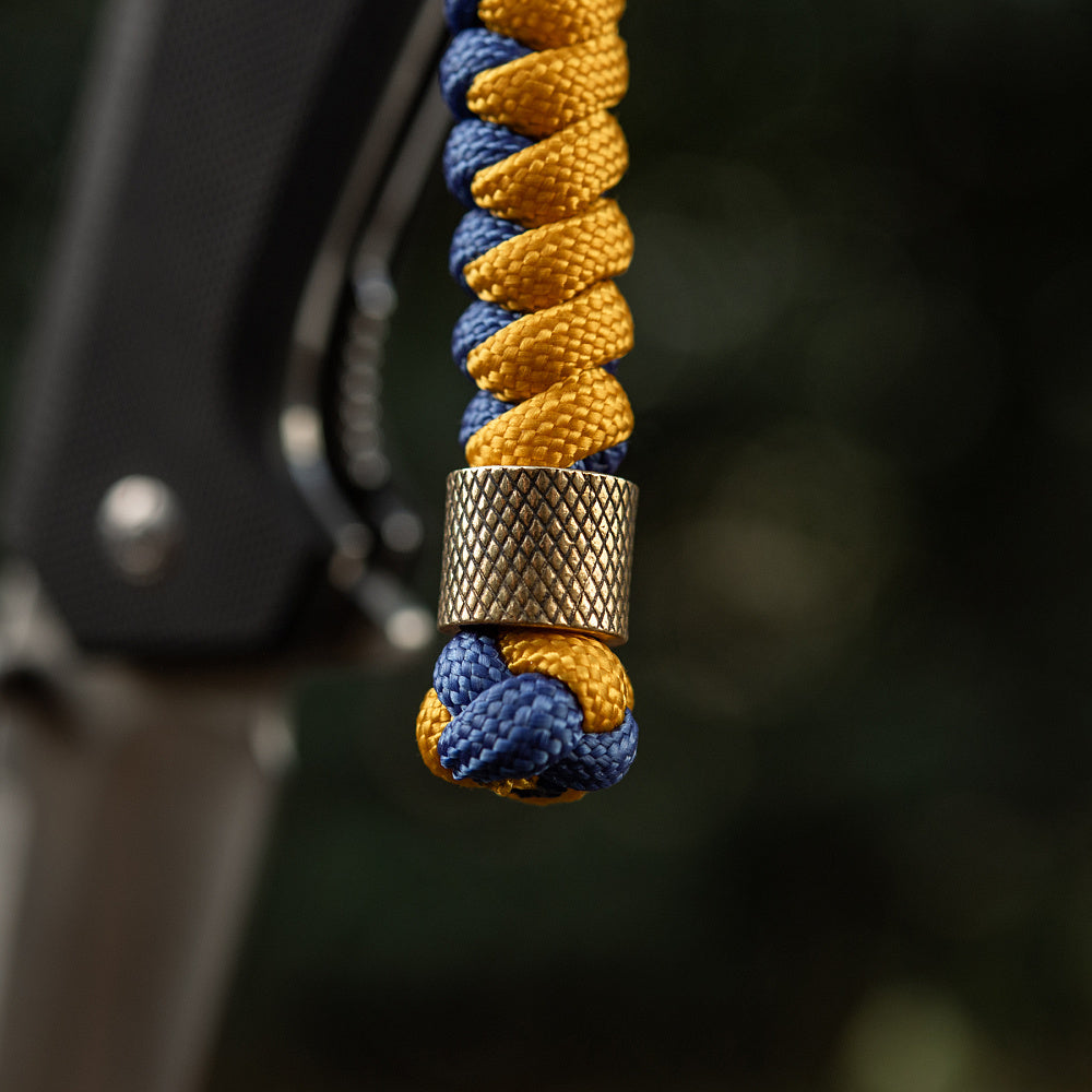 Lanyard Viper Cylindre UA