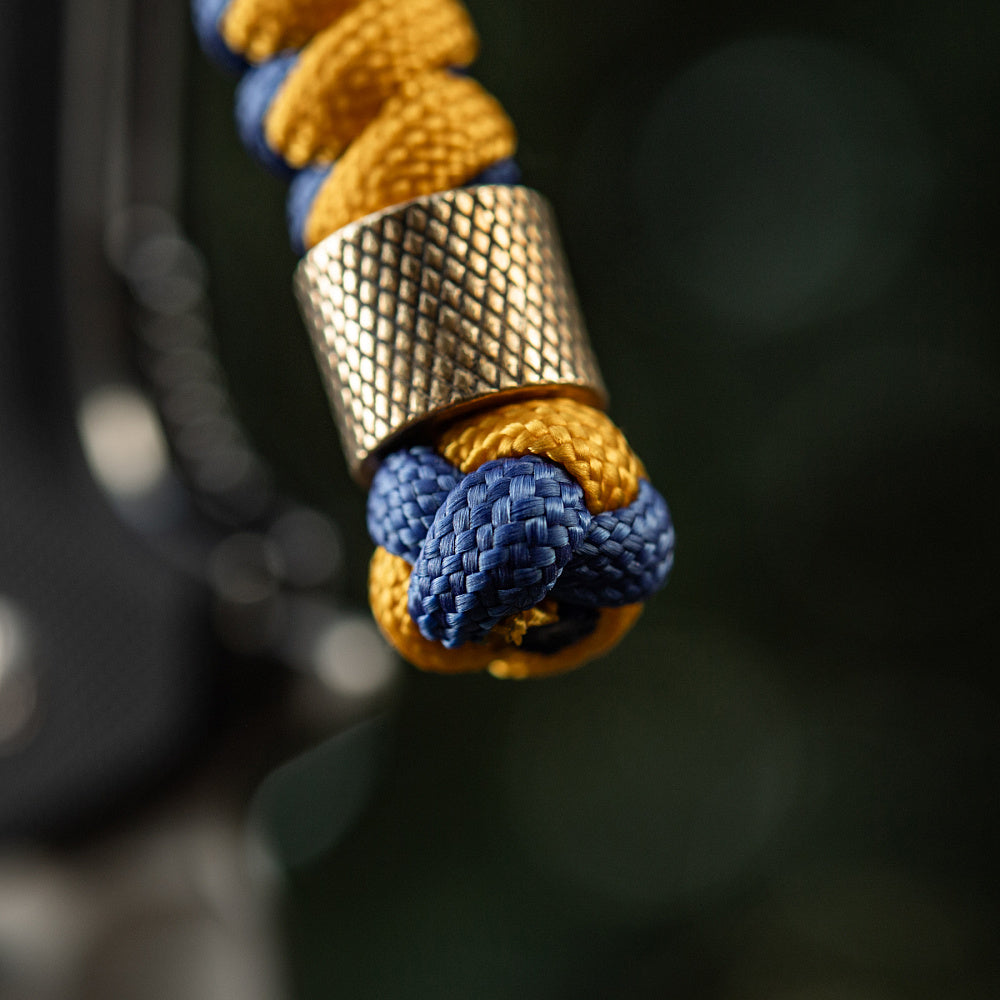 Lanyard Viper Cylindre UA