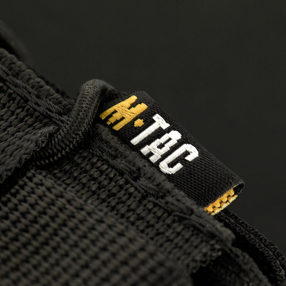 M-Tac Tasche AK Offen Doppelt