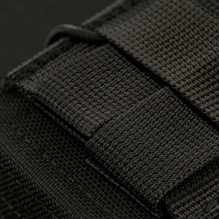 M-Tac Tasche AK Offen Doppelt