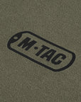 Jacke Shadow Fleece Polartec