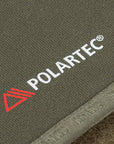 Jacke Shadow Fleece Polartec