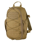 Backpack STURM Elite